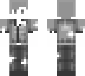 eric (ghost) // bermuda smp