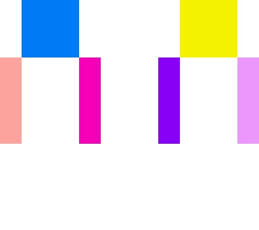 error skin