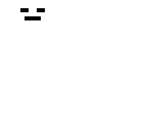 esqueleto