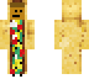 eu_tyrone
