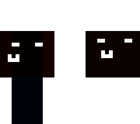 face