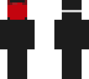faceless demonv2