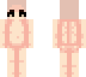 fair skin