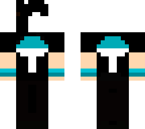 fdsfsfs