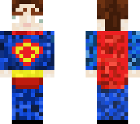 fefe_play-superman