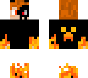 fireboy_tryhard