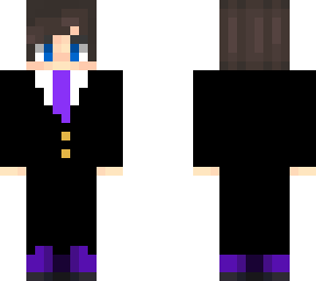 fixed test 2