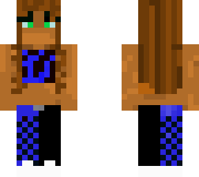 flame tube top