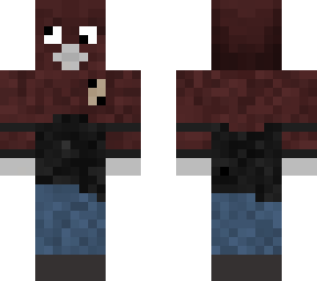 flash ghostmer