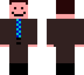 flix biasness skin