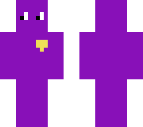 fnaf william afton