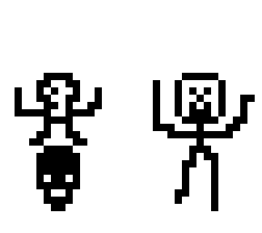 fod