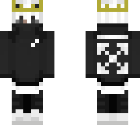 for a friend