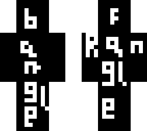 for frangle