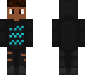 for hydro_thatoneguy