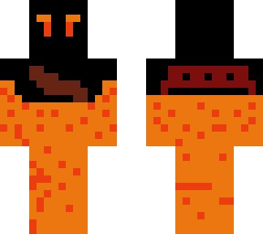 for my brother