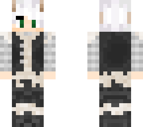 for my friend