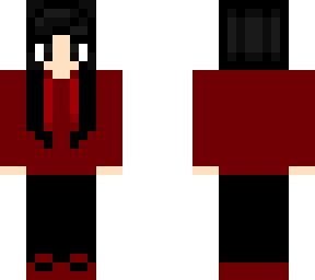 for reshade contest