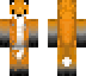 fox