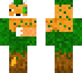 foxscall