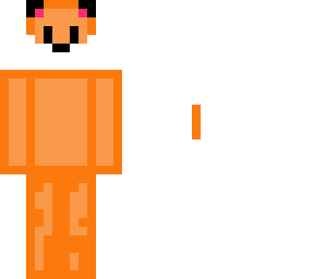 foxy