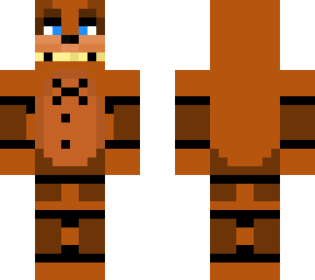 freddy