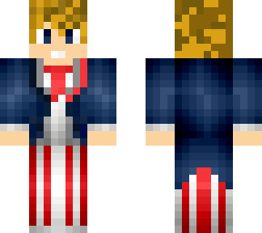 freedomboy07