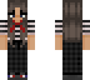 french girl :d (fixed)