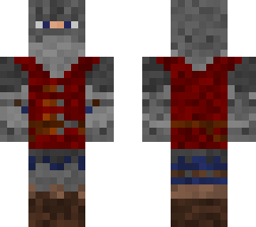 french soldier