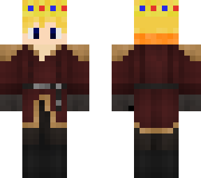 friends skin