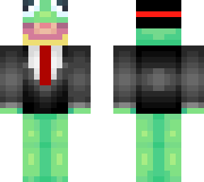 frightrig89