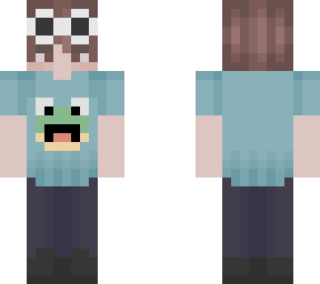 frog boy i palsfpaofdasfsdfsdfsd