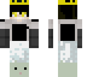 froggy boots