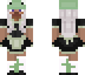 frogy steve