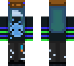 ftdrfcgvhb