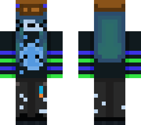 ftdrfcgvhb