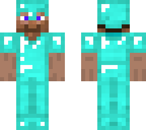 full diamond steve meme