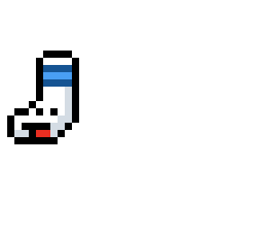 funnyderpysock