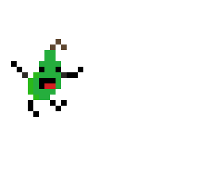 funnypear