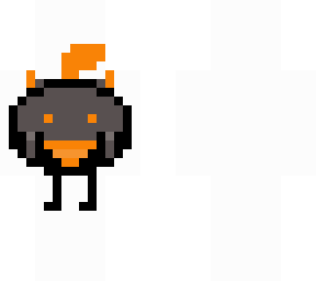 fury mr pie