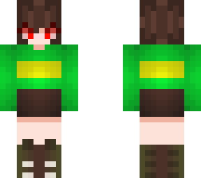 g e n o c i d e r u n -rce-