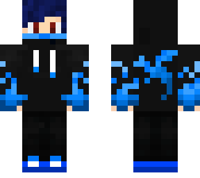 gamer