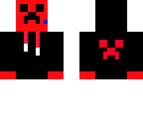gamer