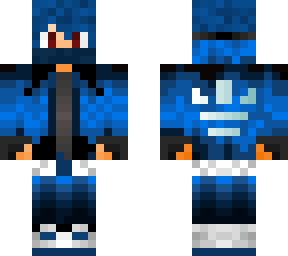 gamer dude with adidas