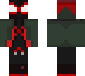 gamerjenc