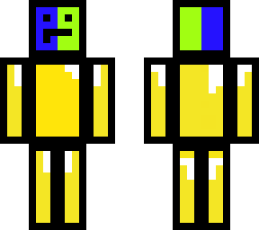 gapl
