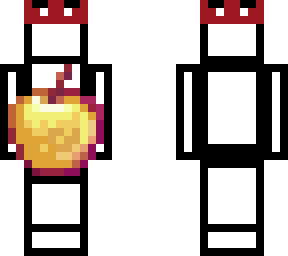 gapple