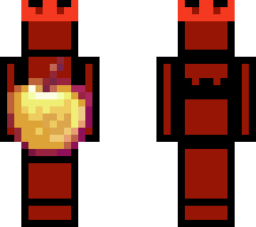 gapple