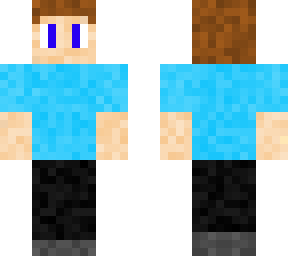 garoto