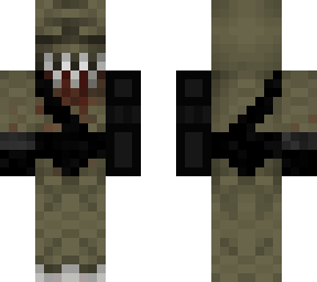 general givend